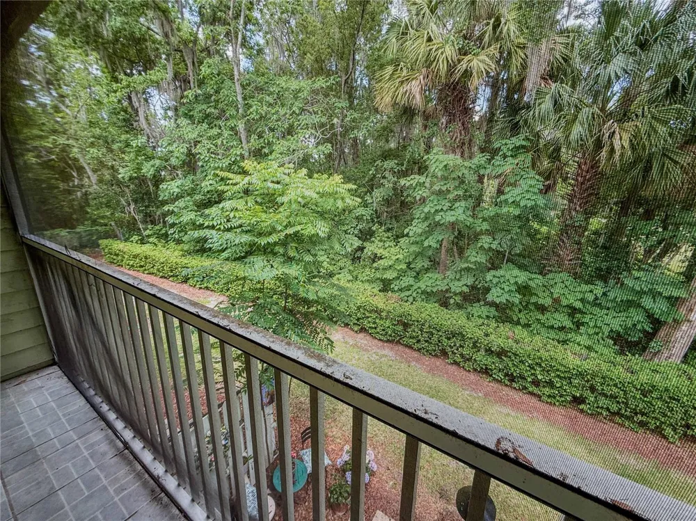 231 NE 28TH AVENUE #308 ocala, FL 34470