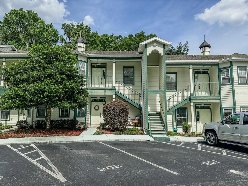 231 NE 28TH AVENUE #308 ocala, FL 34470