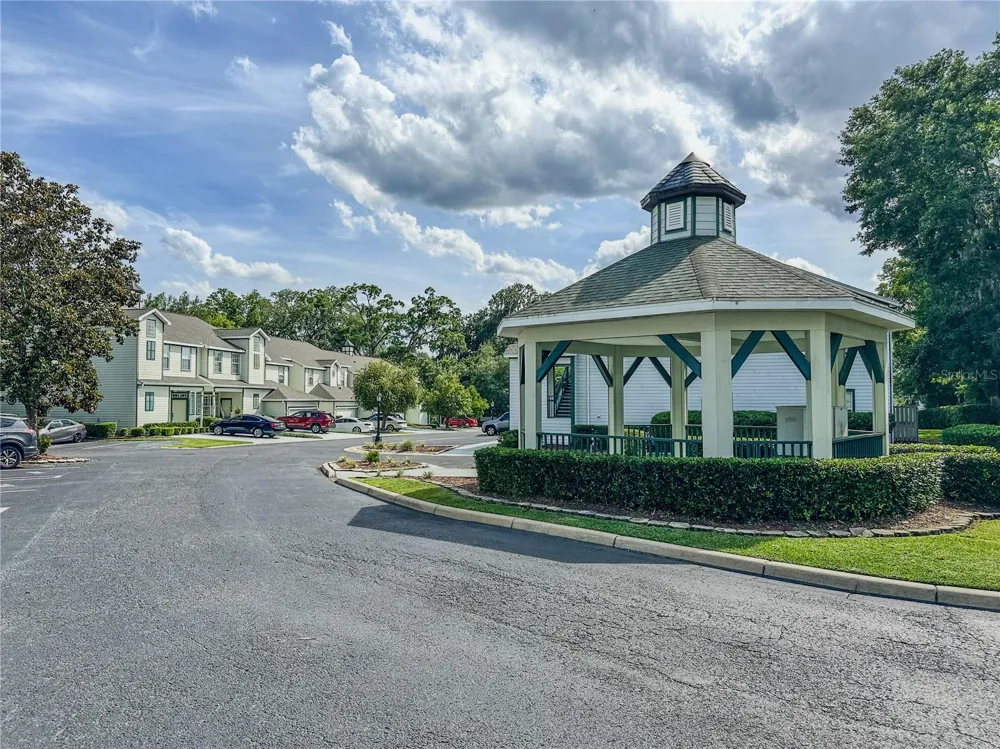 231 NE 28TH AVENUE #308 ocala, FL 34470
