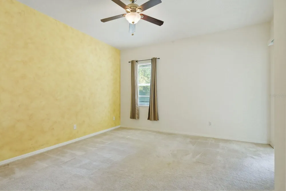 1405 RIDGE TERRACE Tarpon Springs, FL 34689