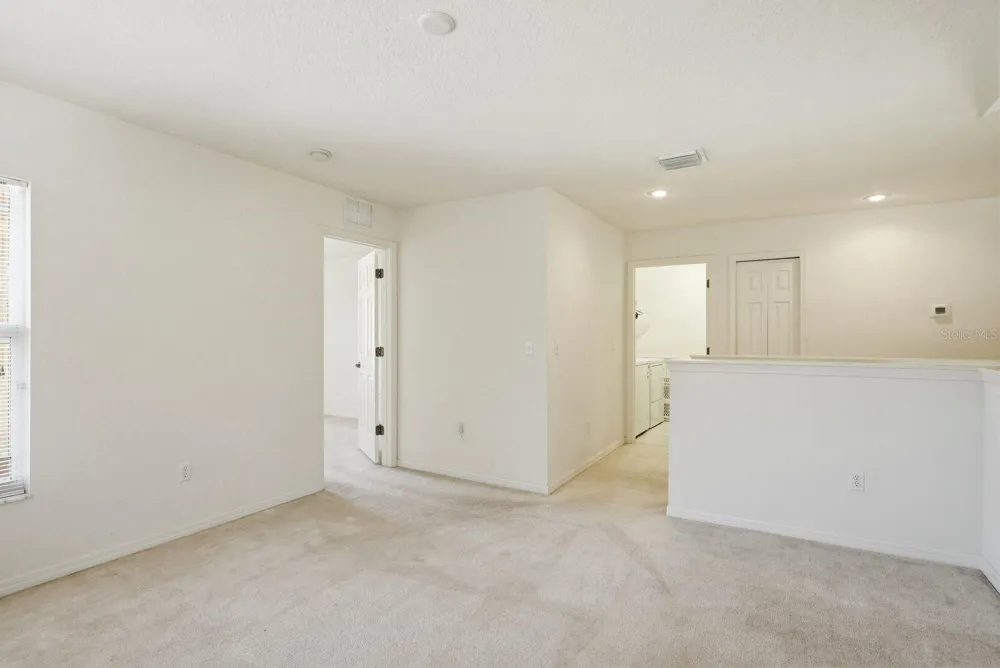 1405 RIDGE TERRACE Tarpon Springs, FL 34689