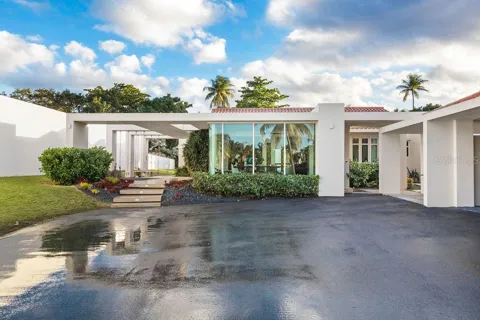 251 DORADO BEACH EAST