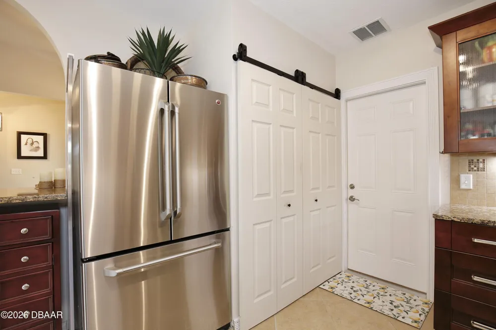 101 Silver Fern Court Port Orange, FL 32128
