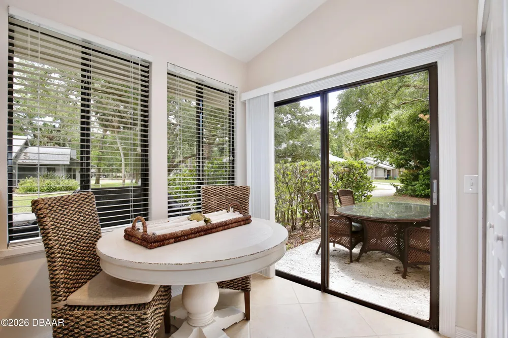 101 Silver Fern Court Port Orange, FL 32128