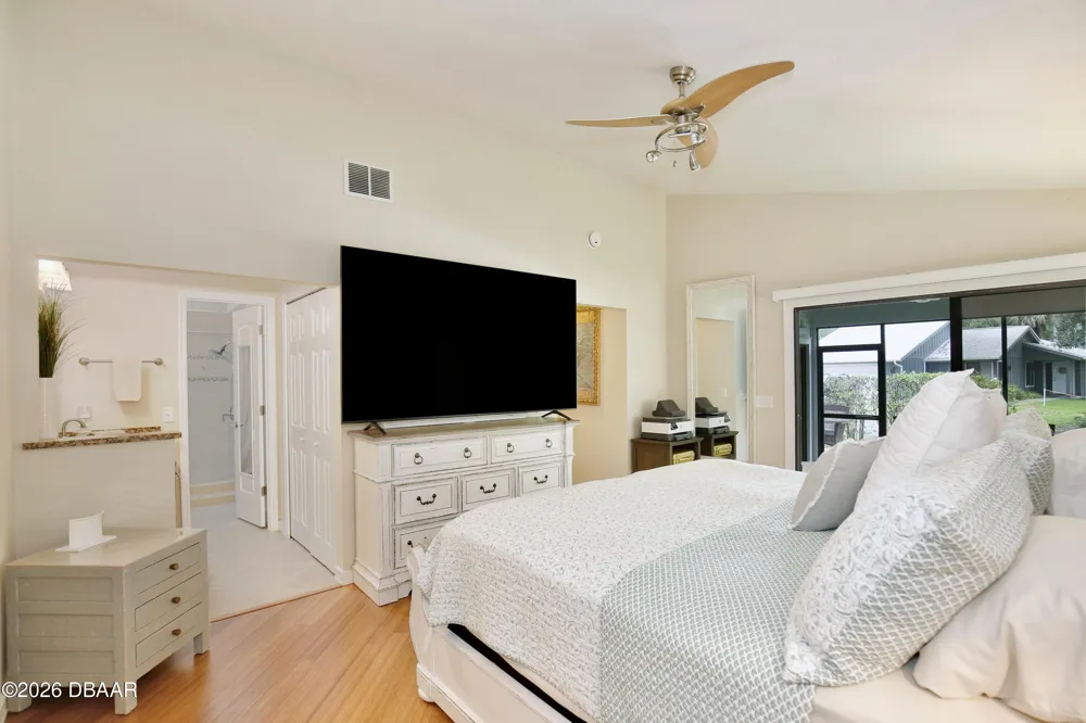 101 Silver Fern Court Port Orange, FL 32128