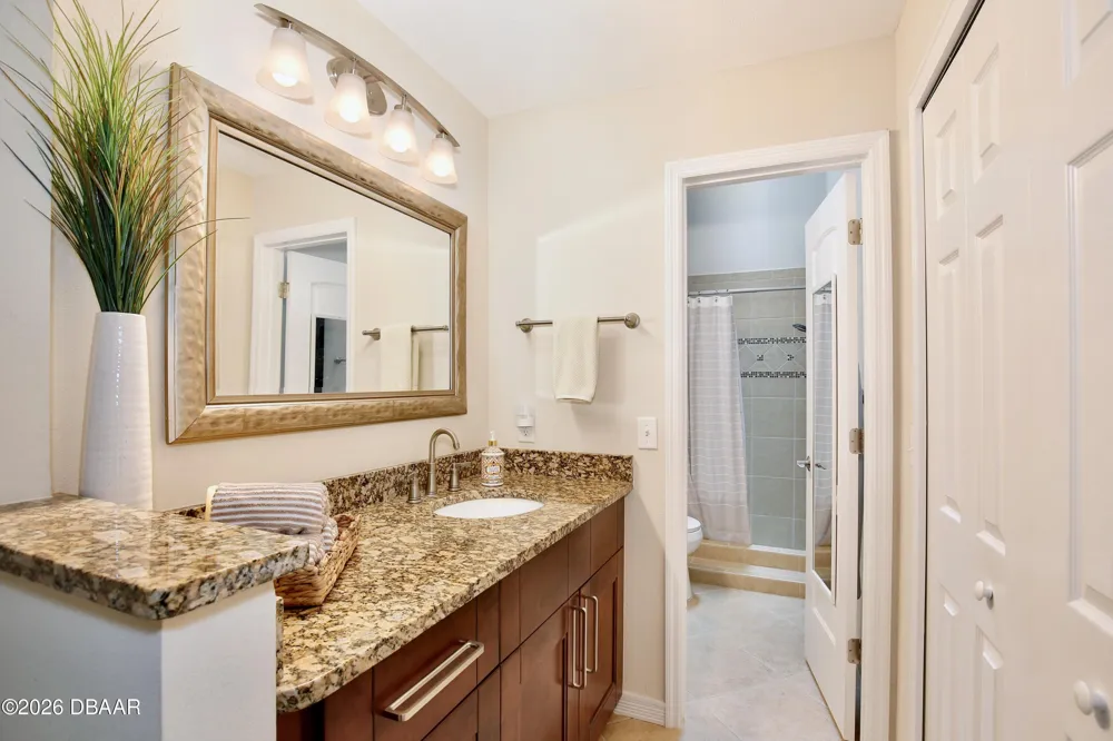 101 Silver Fern Court Port Orange, FL 32128