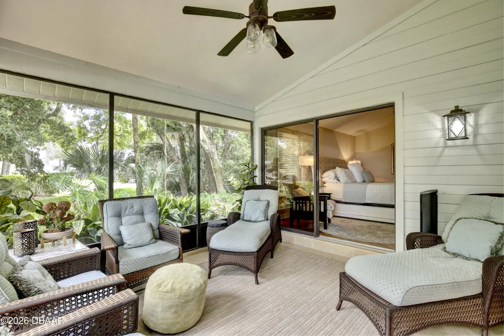 101 Silver Fern Court Port Orange, FL 32128