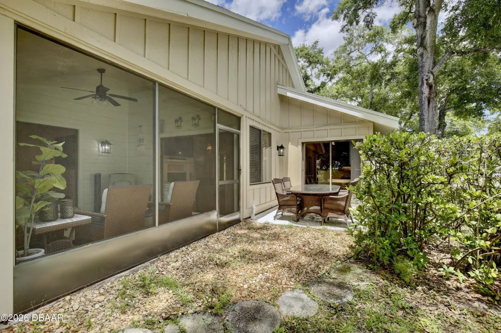 101 Silver Fern Court Port Orange, FL 32128
