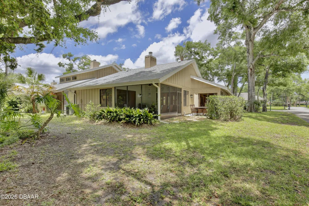 101 Silver Fern Court Port Orange, FL 32128