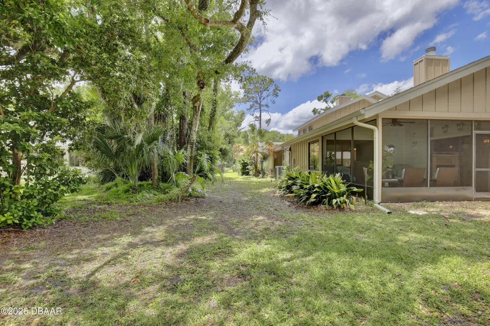 101 Silver Fern Court Port Orange, FL 32128