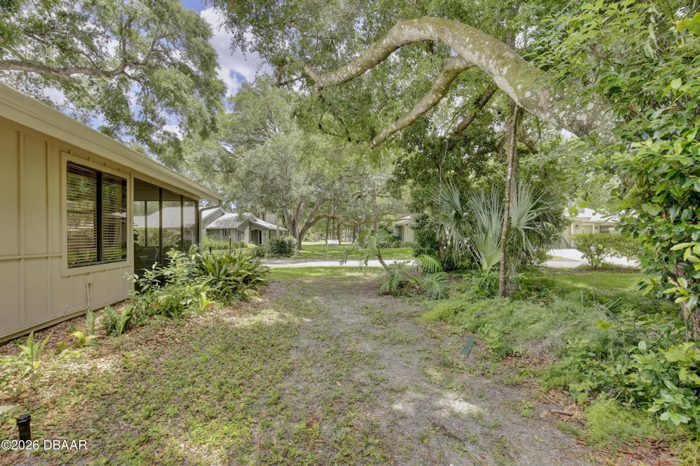 101 Silver Fern Court Port Orange, FL 32128