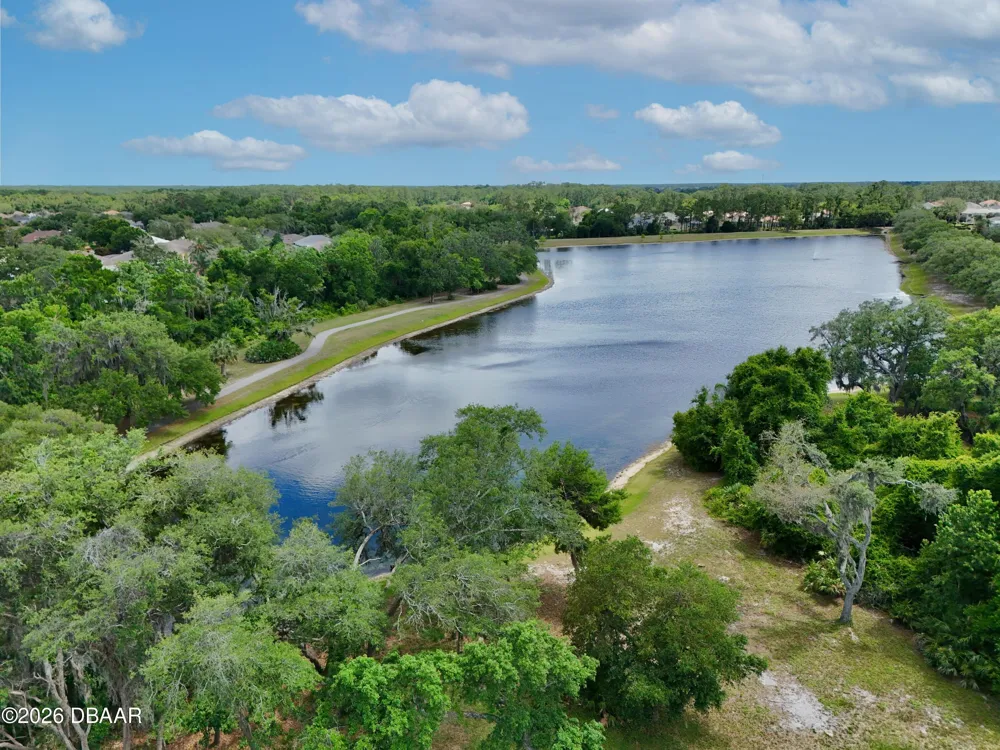 101 Silver Fern Court Port Orange, FL 32128
