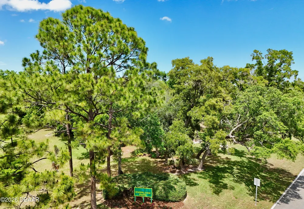 101 Silver Fern Court Port Orange, FL 32128