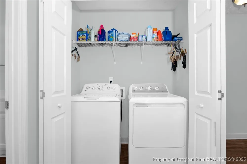 314 First Street Pembroke, NC 28372