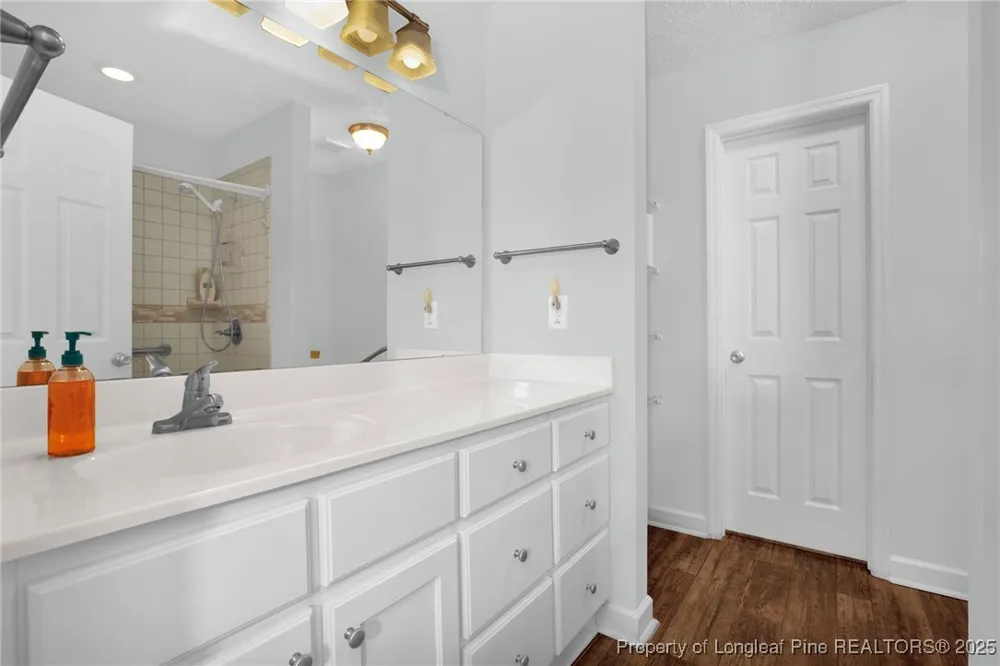 314 First Street Pembroke, NC 28372