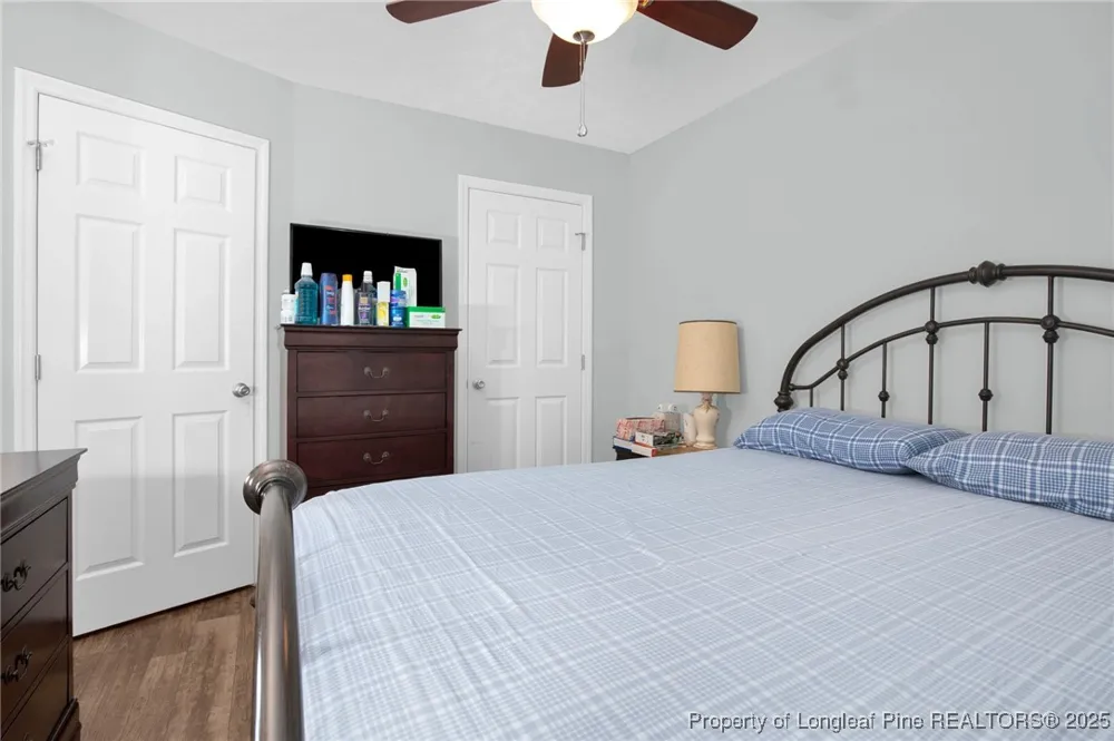 314 First Street Pembroke, NC 28372