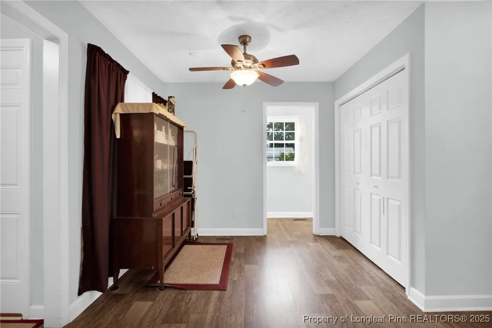 314 First Street Pembroke, NC 28372