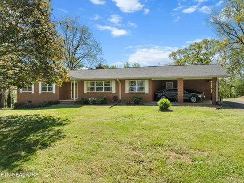 148 Green Hill Drive