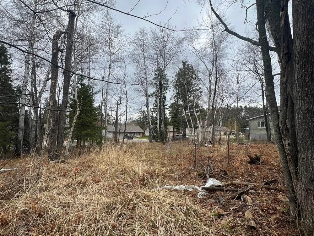 TBD 3rd Avenue SW Grand Rapids, MN 55744