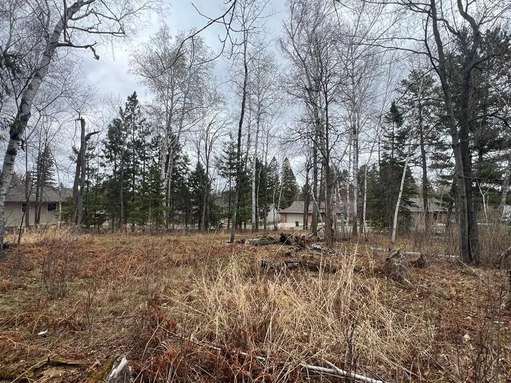 TBD 3rd Avenue SW Grand Rapids, MN 55744