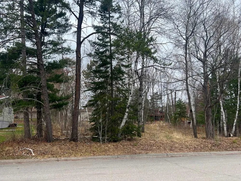 TBD 3rd Avenue SW Grand Rapids, MN 55744