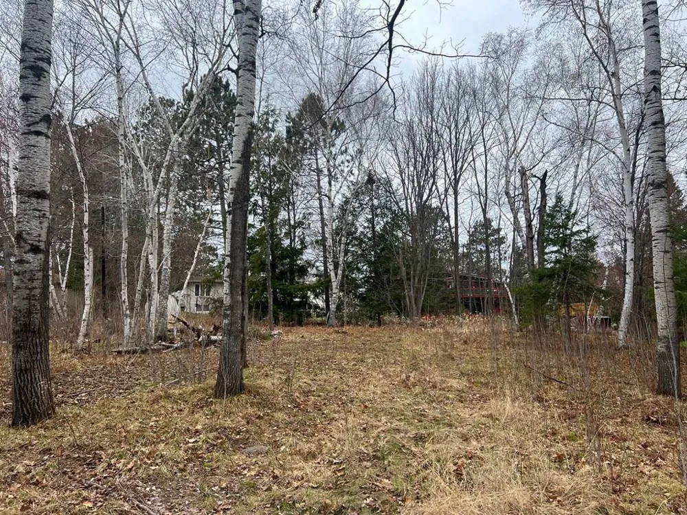 TBD 3rd Avenue SW Grand Rapids, MN 55744