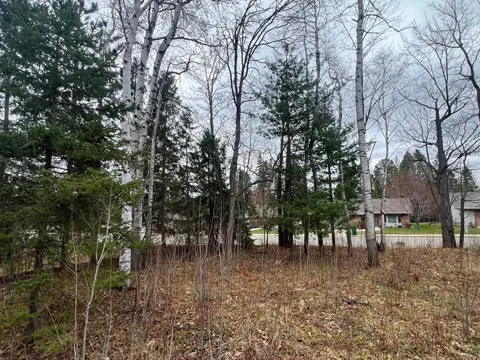 TBD 3rd Avenue SW