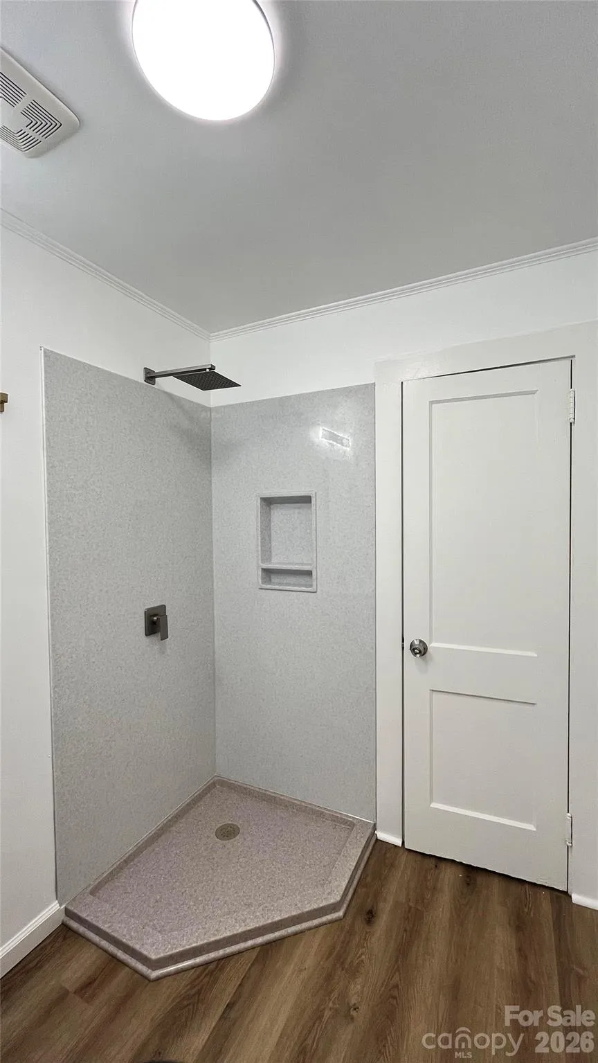 205 Sunrise Avenue Mount Gilead, NC 27306