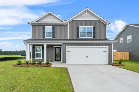 5692 Cobalt Falls Bend Bend