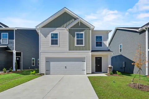 968 Silent Barge Cove Cove