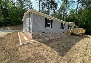 523 Welcome Hill Road Trion, GA 30753
