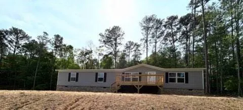 523 Welcome Hill Road Trion, GA 30753