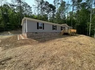 523 Welcome Hill Road Trion, GA 30753