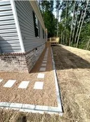 523 Welcome Hill Road Trion, GA 30753