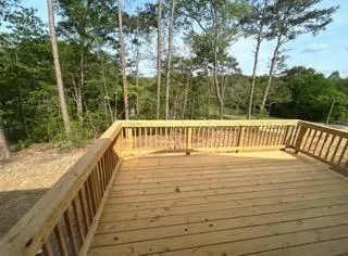 523 Welcome Hill Road Trion, GA 30753