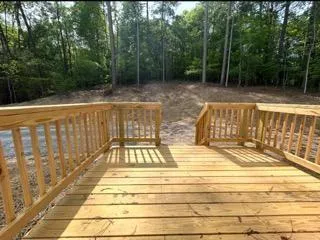 523 Welcome Hill Road Trion, GA 30753