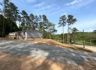 523 Welcome Hill Road Trion, GA 30753