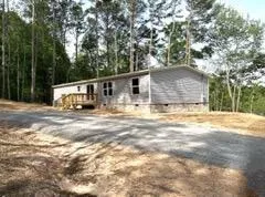 523 Welcome Hill Road Trion, GA 30753