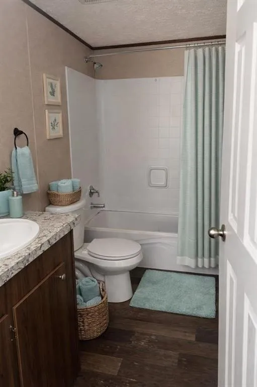 523 Welcome Hill Road Trion, GA 30753