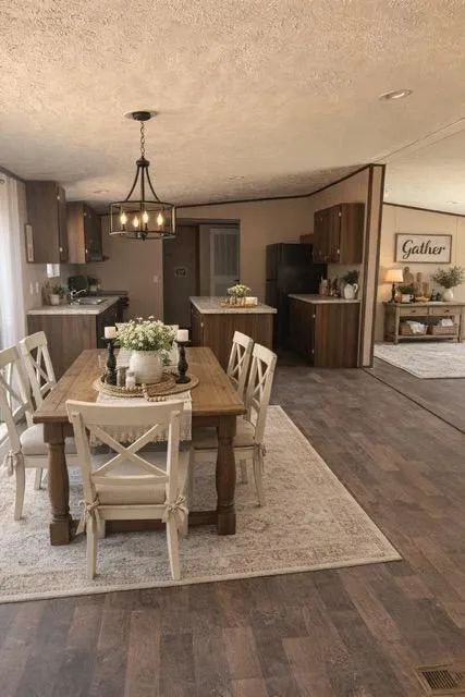 523 Welcome Hill Road Trion, GA 30753