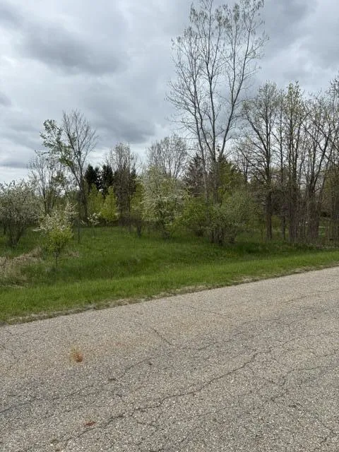 4680 Luce Street #Parcel C Jenison, MI 49428