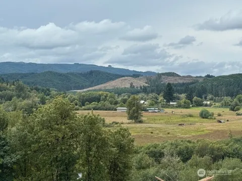 0 Garrard Creek Road