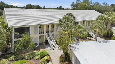 444 CERROMAR ROAD #298
