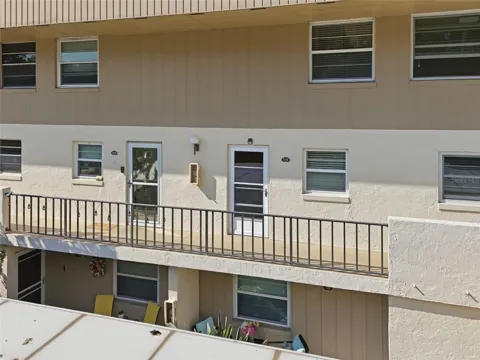 404 E ORLANDO AVENUE #11B
