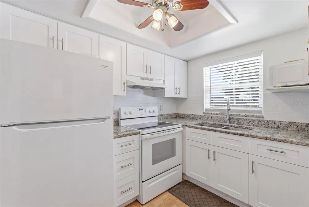 404 E ORLANDO AVENUE #11B Ocoee, FL 34761