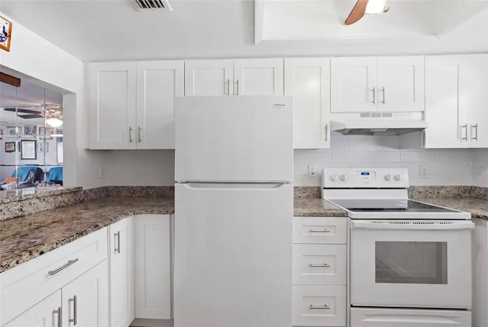 404 E ORLANDO AVENUE #11B Ocoee, FL 34761