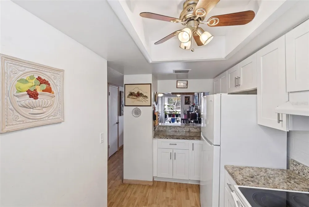 404 E ORLANDO AVENUE #11B Ocoee, FL 34761
