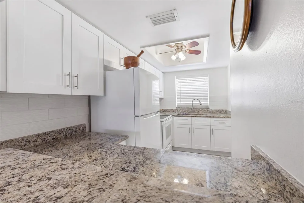 404 E ORLANDO AVENUE #11B Ocoee, FL 34761