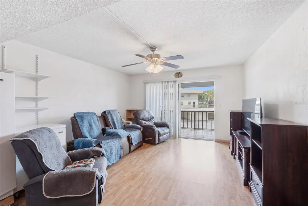 404 E ORLANDO AVENUE #11B Ocoee, FL 34761