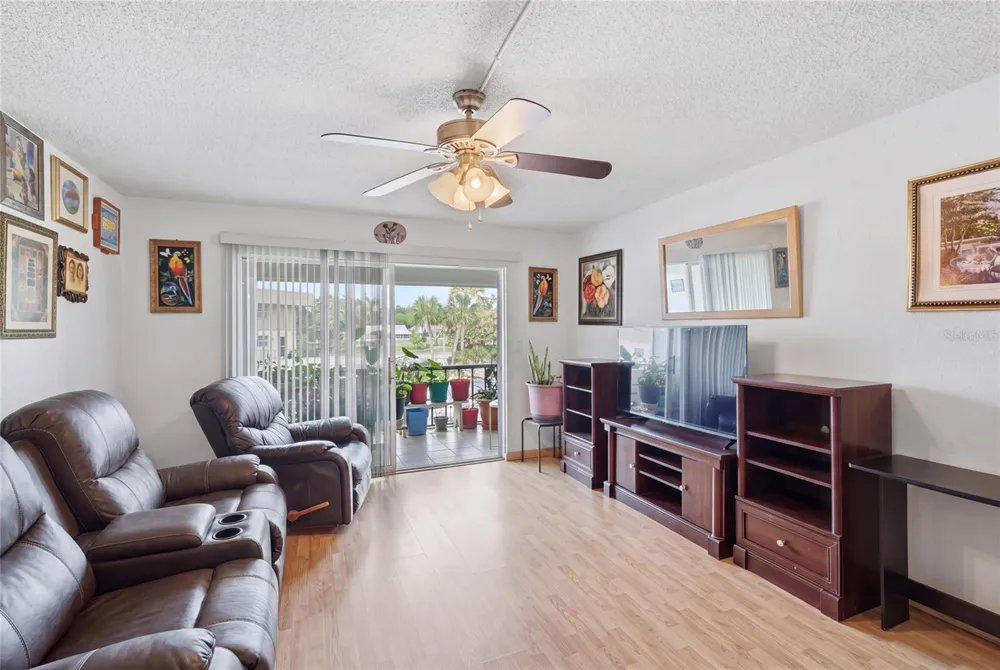 404 E ORLANDO AVENUE #11B Ocoee, FL 34761